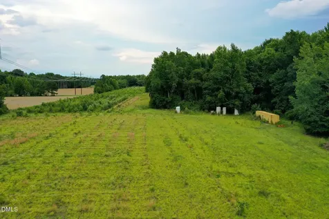 19.2 Acres Bunnlevel Erwin Road Erwin NC 28339