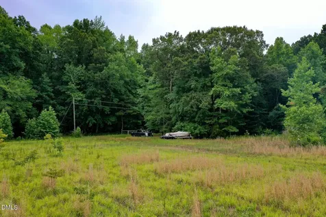 19.2 Acres Bunnlevel Erwin Road Erwin NC 28339