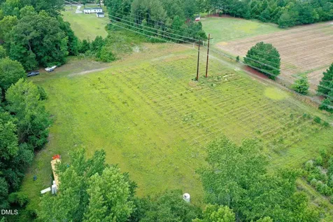 19.2 Acres Bunnlevel Erwin Road Erwin NC 28339