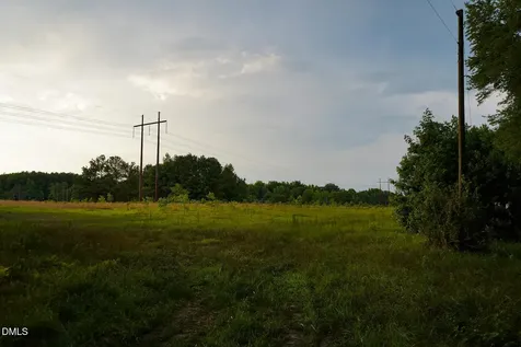 19.2 Acres Bunnlevel Erwin Road Erwin NC 28339