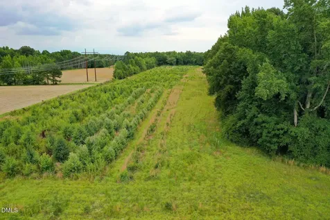 19.2 Acres Bunnlevel Erwin Road Erwin NC 28339