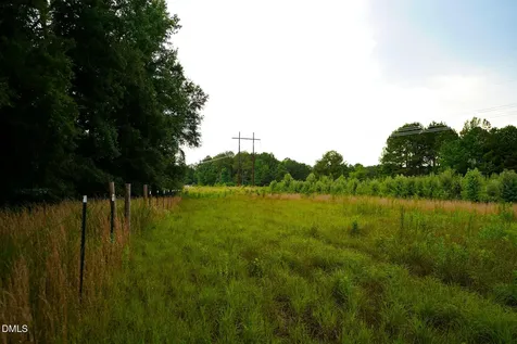 19.2 Acres Bunnlevel Erwin Road Erwin NC 28339