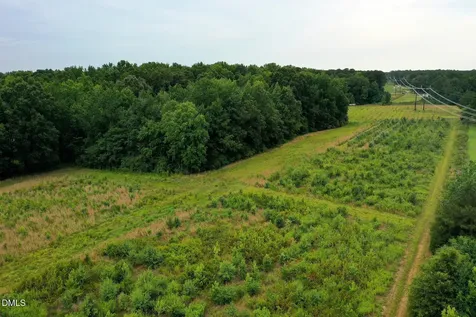 19.2 Acres Bunnlevel Erwin Road Erwin NC 28339