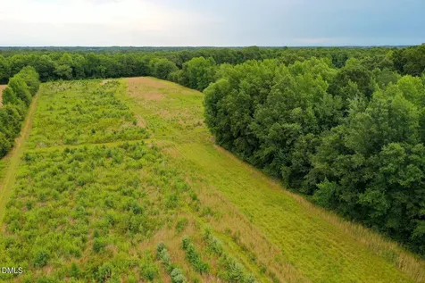 19.2 Acres Bunnlevel Erwin Road Erwin NC 28339