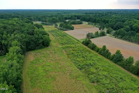 19.2 Acres Bunnlevel Erwin Road Erwin NC 28339