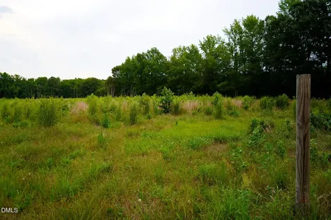 19.2 Acres Bunnlevel Erwin Road Erwin NC 28339