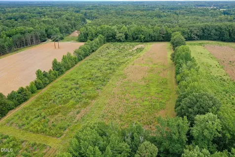 19.2 Acres Bunnlevel Erwin Road Erwin NC 28339