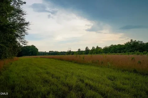 19.2 Acres Bunnlevel Erwin Road Erwin NC 28339