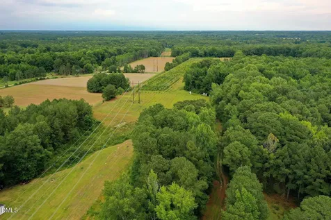19.2 Acres Bunnlevel Erwin Road Erwin NC 28339