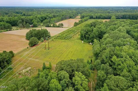 19.2 Acres Bunnlevel Erwin Road Erwin NC 28339
