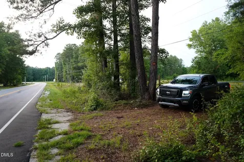 19.2 Acres Bunnlevel Erwin Road Erwin NC 28339