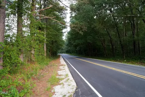 19.2 Acres Bunnlevel Erwin Road Erwin NC 28339