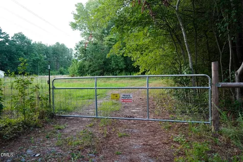 19.2 Acres Bunnlevel Erwin Road Erwin NC 28339