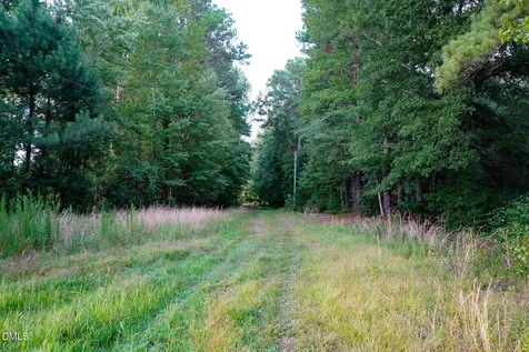 19.2 Acres Bunnlevel Erwin Road Erwin NC 28339