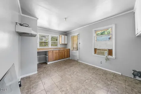 319 Pearson Drive Durham NC 27713