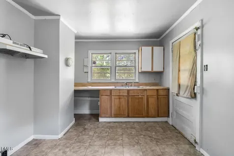 319 Pearson Drive Durham NC 27713