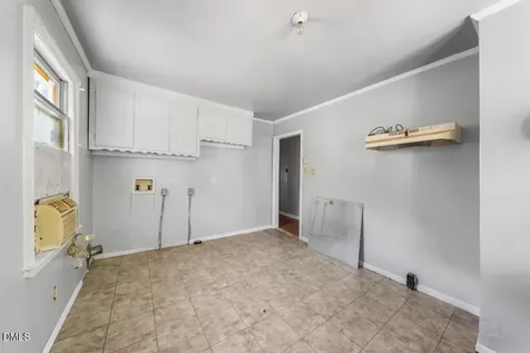 319 Pearson Drive Durham NC 27713