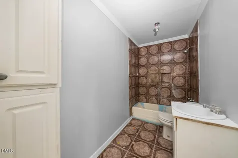 319 Pearson Drive Durham NC 27713