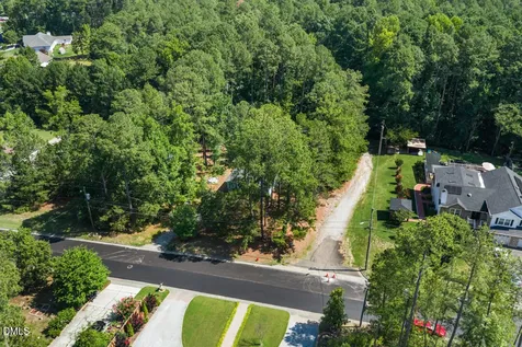 319 Pearson Drive Durham NC 27713