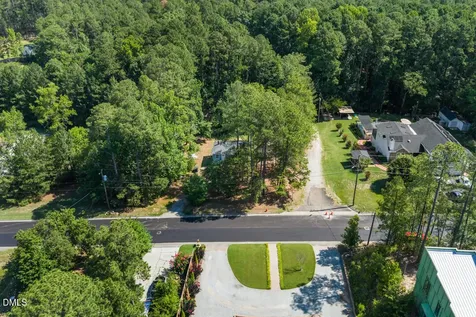 319 Pearson Drive Durham NC 27713