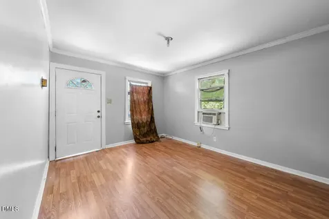 319 Pearson Drive Durham NC 27713