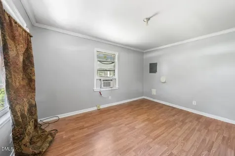 319 Pearson Drive Durham NC 27713