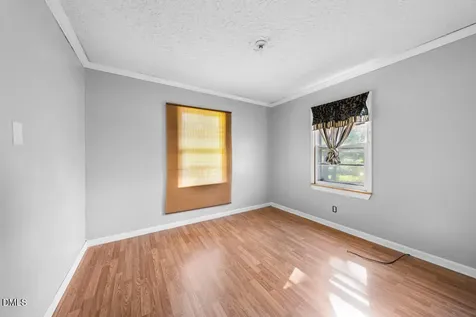 319 Pearson Drive Durham NC 27713