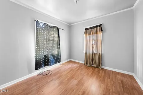 319 Pearson Drive Durham NC 27713