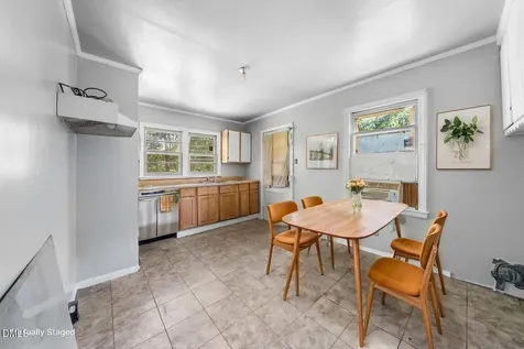 319 Pearson Drive Durham NC 27713