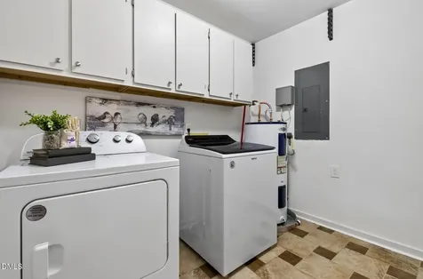 10205 Carter Street Wake Forest NC 27587