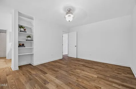 10205 Carter Street Wake Forest NC 27587