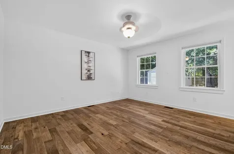 10205 Carter Street Wake Forest NC 27587