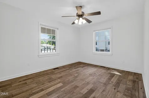 10205 Carter Street Wake Forest NC 27587