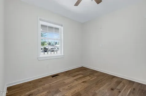 10205 Carter Street Wake Forest NC 27587
