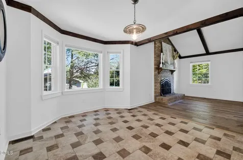 10205 Carter Street Wake Forest NC 27587