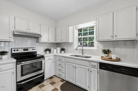 10205 Carter Street Wake Forest NC 27587
