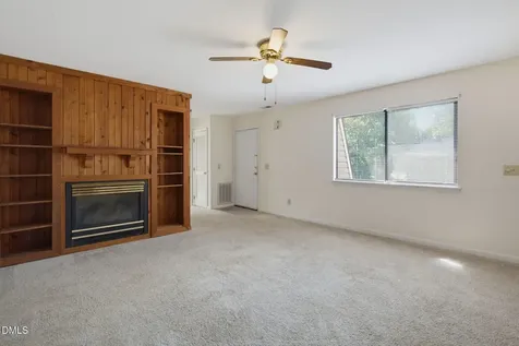 386 Summerwalk Circle Chapel Hill NC 27517