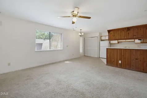 386 Summerwalk Circle Chapel Hill NC 27517
