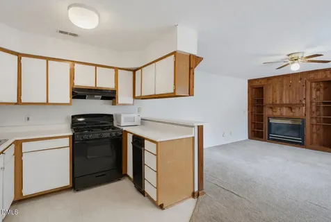 386 Summerwalk Circle Chapel Hill NC 27517