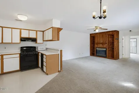 386 Summerwalk Circle Chapel Hill NC 27517