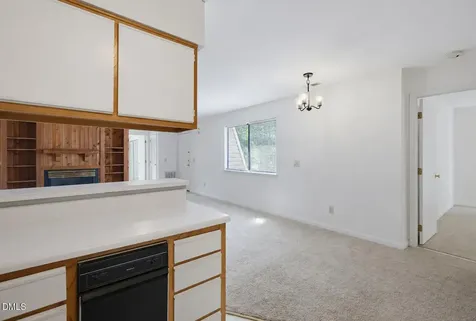386 Summerwalk Circle Chapel Hill NC 27517