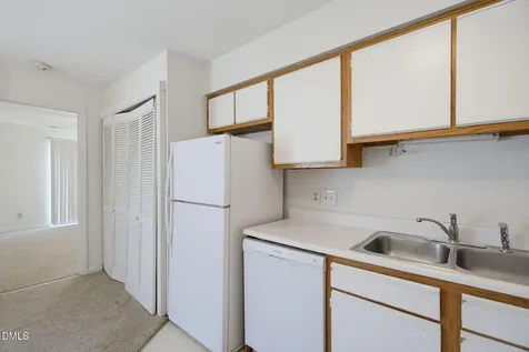 386 Summerwalk Circle Chapel Hill NC 27517