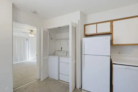 386 Summerwalk Circle Chapel Hill NC 27517