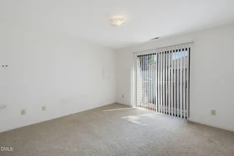386 Summerwalk Circle Chapel Hill NC 27517