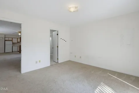 386 Summerwalk Circle Chapel Hill NC 27517
