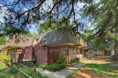386 Summerwalk Circle Chapel Hill NC 27517