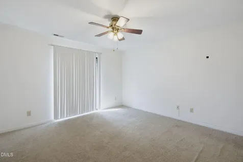 386 Summerwalk Circle Chapel Hill NC 27517
