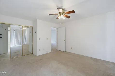 386 Summerwalk Circle Chapel Hill NC 27517