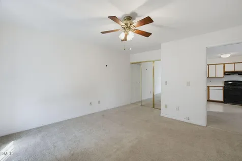 386 Summerwalk Circle Chapel Hill NC 27517