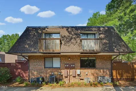 386 Summerwalk Circle Chapel Hill NC 27517